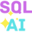 Text2SQL.AI icon