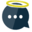 TextGod icon