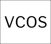 VC & Angel Operating System icon