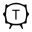 ThinkTask icon