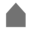 This House Does Not Exist icon