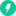 Thunderclap icon