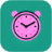 Timecomplexity icon