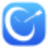 TimeMaster icon