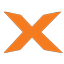 TimeXtender icon