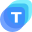Toolzu icon