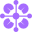 trai.ai icon