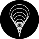 Tricuss icon