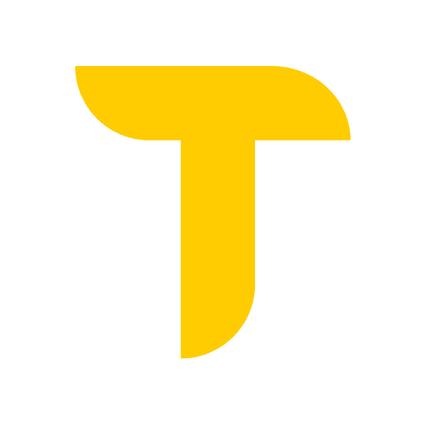 Truewind icon