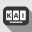 KAI - KeyboardAI icon