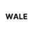 Wale IDE icon