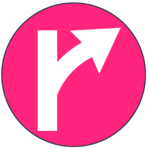 TurnCage icon