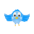 Tweet Enhance icon