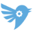 TweetyAI v2.0 icon