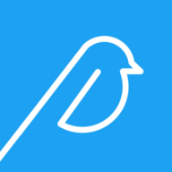 Tweet Writer AI icon