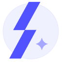 TwoSlash icon