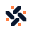 Typecast AI icon