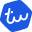 Typewise icon