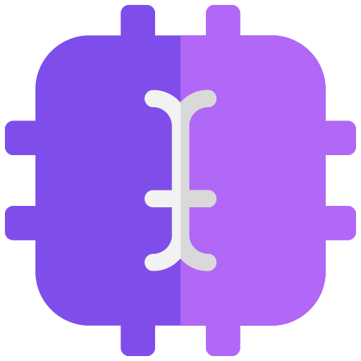 Typingflow AI icon