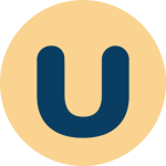 UBBLU icon