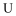 UBIAI icon