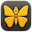 Ulysses icon