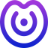 Unicody icon
