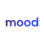 Usemood icon
