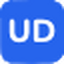 Userdoc icon