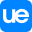 Userevaluation icon