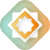 AstroGPT icon