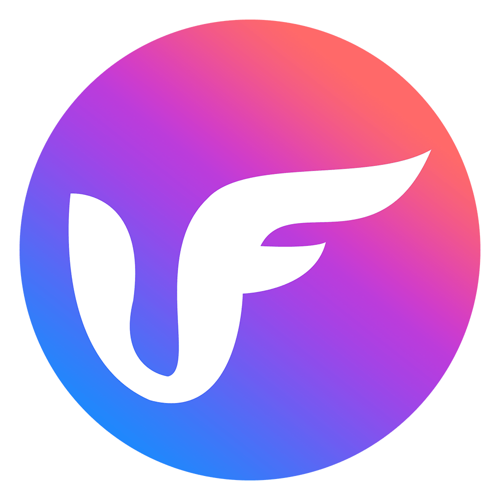 VFitter icon