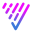 VibePrompts.com icon