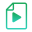 Video2Recipe icon