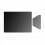Vidmonials icon