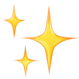 VisualQR icon