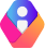 Vivas.AI icon