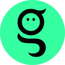 VoiceGenie icon