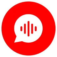 VoiceType icon