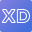 VoiceXD icon