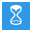 value your time icon