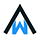 wAnywhere - Employee Monitoring Software icon