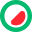 Watermelon Pulse icon