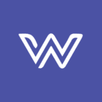 Webthat icon