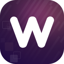 WhyLabs AI Observatory icon