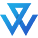 Wing Assistant icon