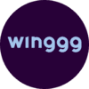 Winggg icon