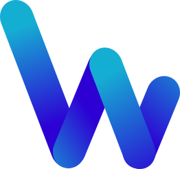 Wiseone icon