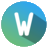 WiziShop icon