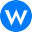 Wordlift icon